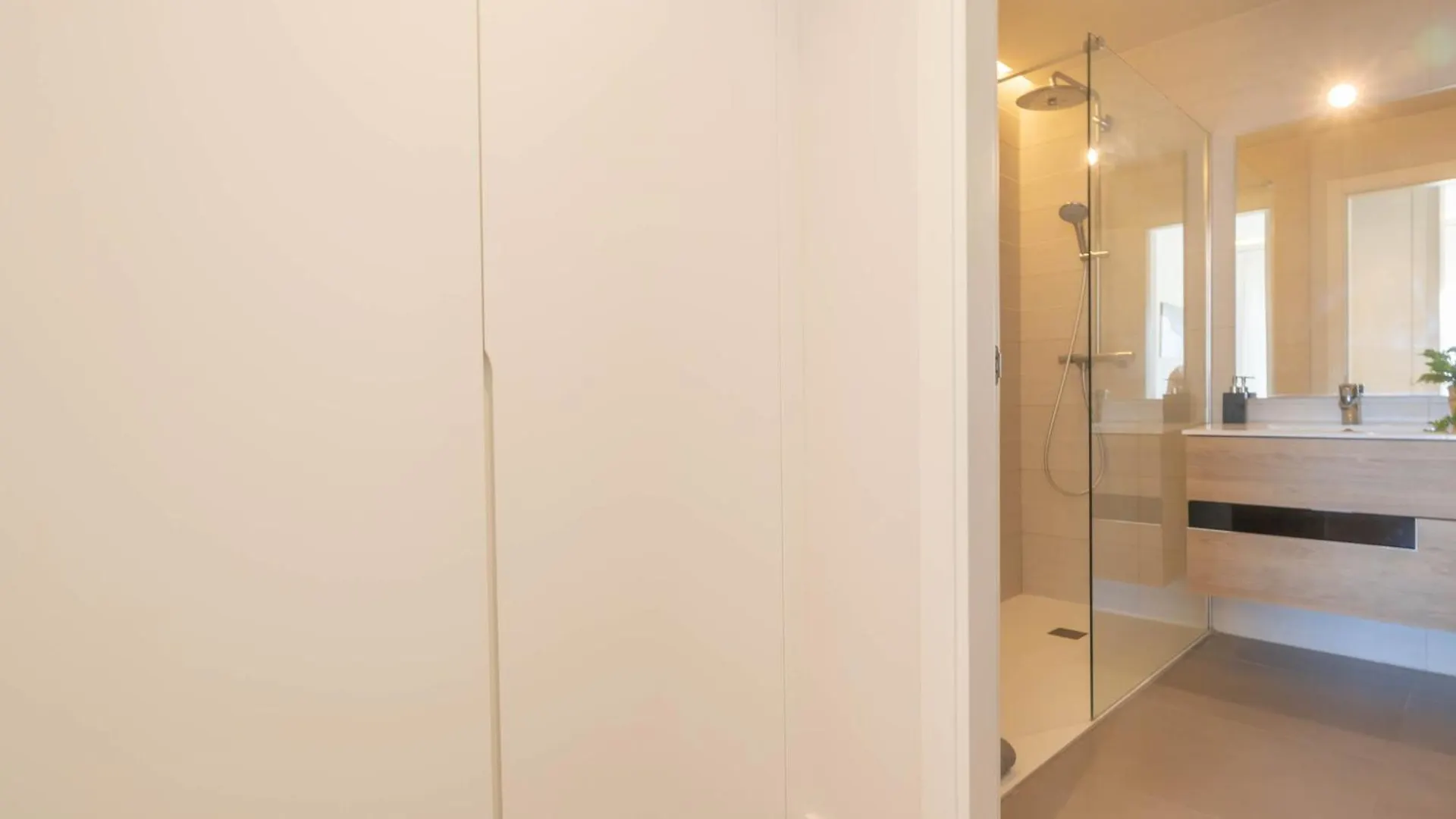 Apartamento Wellingtonia I Estepona Apartment